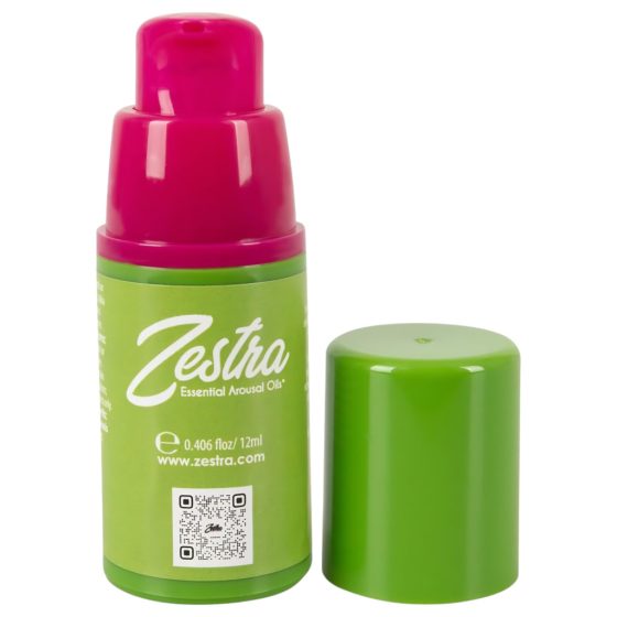 Zestra - Stimulating Intimate Gel for Women (12ml)