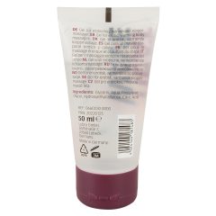 Just Play - Warming Water-based Lube (50ml)