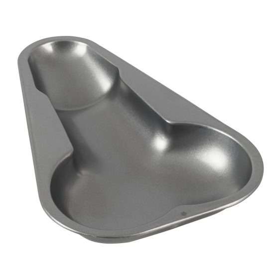 Penis Cake Mold (29 x 18cm)