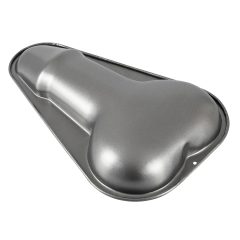 Penis Cake Mold (29 x 18cm)