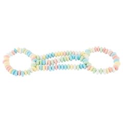 Colorful Candy Cuffs (45g)