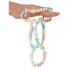 Colorful Candy Cuffs (45g)