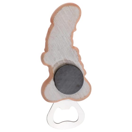 Penis Bottle Opener (Natural)