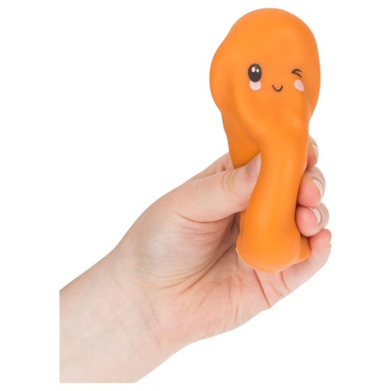 Stretchy Penis - Stress Reliever (1pc)