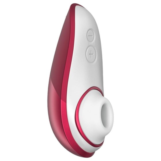 Womanizer Liberty Tester (Red)