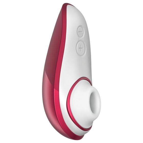 Womanizer Liberty Tester (Red)