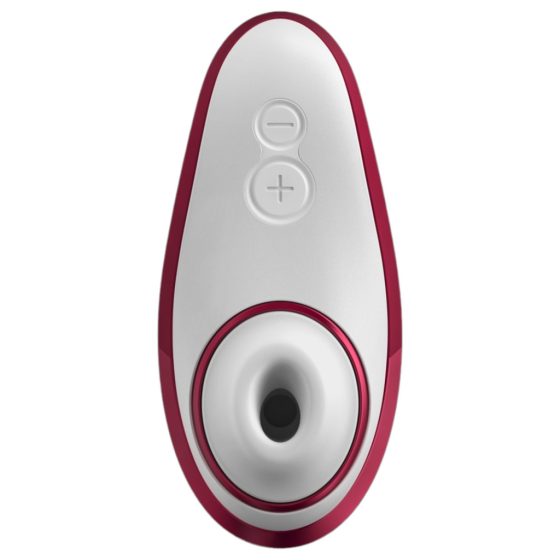 Womanizer Liberty Tester (Red)