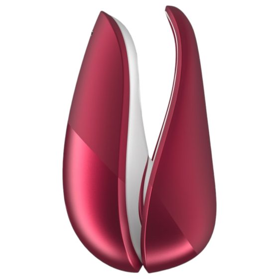 Womanizer Liberty Tester (Red)