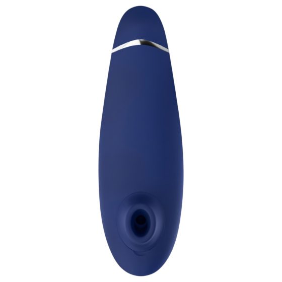 Womanizer Premium 2 Tester (Blue)