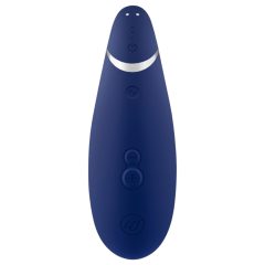 Womanizer Premium 2 Tester (Blue)