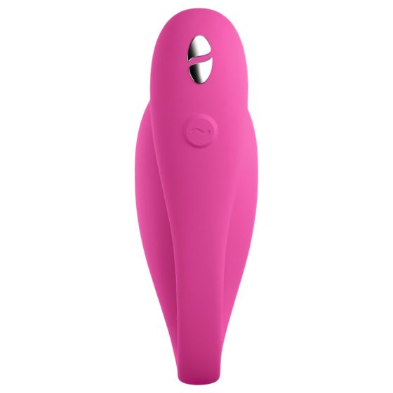 We-Vibe Jive 2 Tester (Pink)