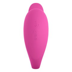 We-Vibe Jive 2 Tester (Pink)