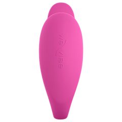 We-Vibe Jive 2 Tester (Pink)