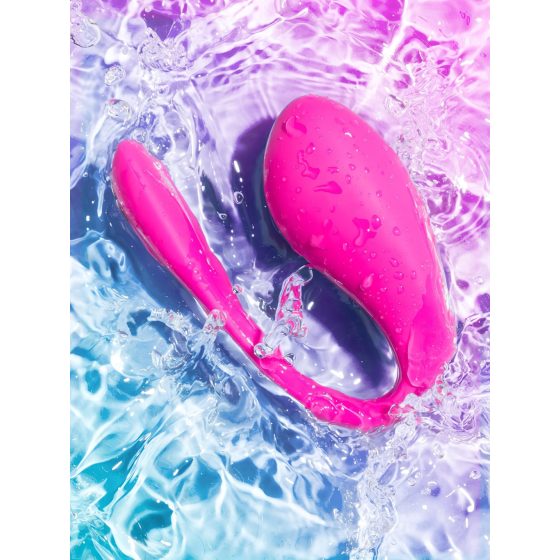 We-Vibe Jive 2 Tester (Pink)