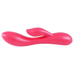 LP Jessica - Smart, Waterproof Clitoral Arm Vibrator (Pink)