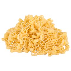 Penis Pasta (200g)