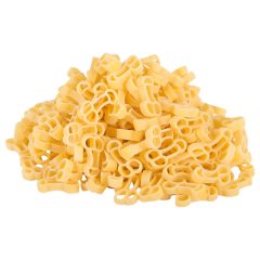 Penis Pasta (200g)