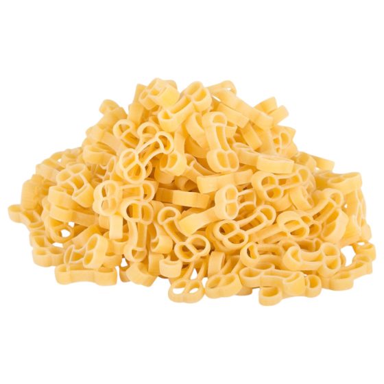 Penis Pasta (200g)