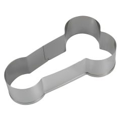 Penis-shaped Baking Mold Set (2pcs)