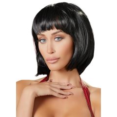 Domina Wig