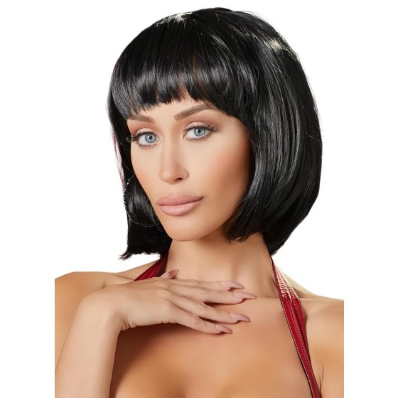 Domina Wig