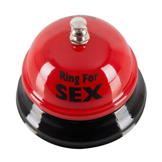 Sex Invitation Doorbell