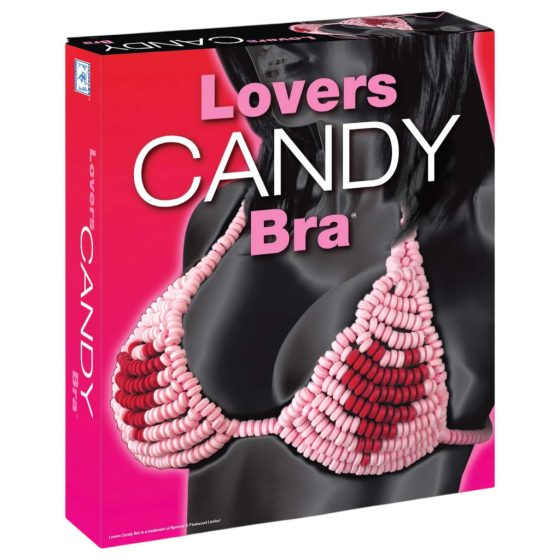 Candy Bra (280g)