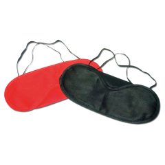 Eye Mask Set (2-Piece)