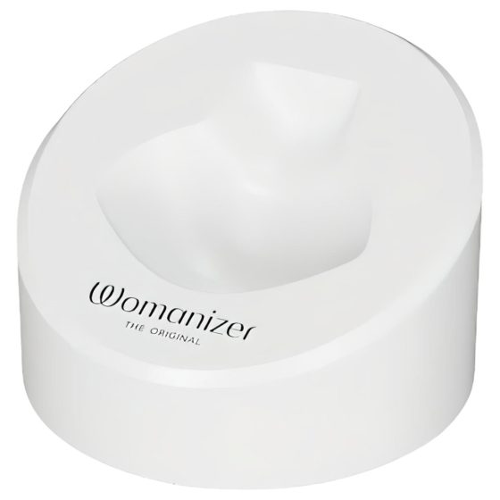 Product Stand for Womanizer Classic 2