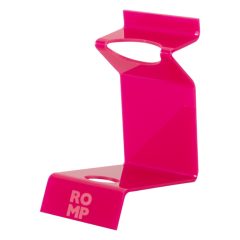 ROMP product stand