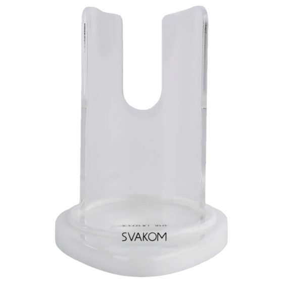 Svakom product corner stand