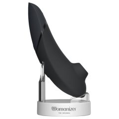 Womanizer product display