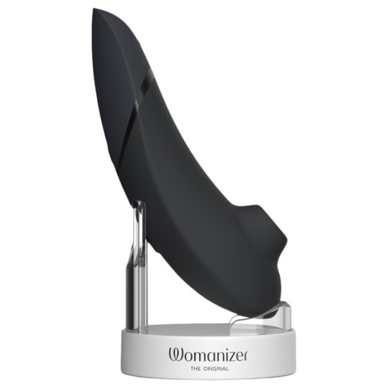 Womanizer product stand