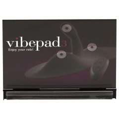 Vibepad 3 Display