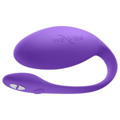 We-Vibe Jive Lite Tester (Purple)