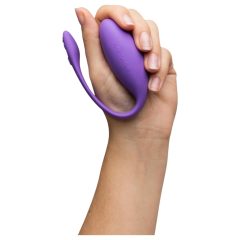 We-Vibe Jive Lite Tester (Purple)