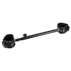 ZADO - small spreader bar (black)