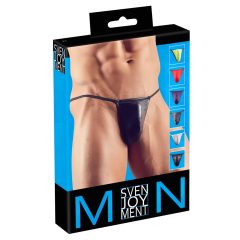 Sex Swing Kit - 7pcs (S-L)