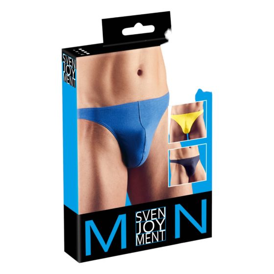 / Men's Thong Set (3-Piece)