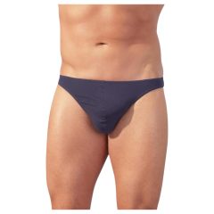 / Men's Thong Set (3-Piece)