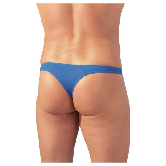 / Men's Thong Set (3-Piece)