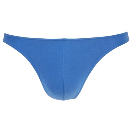 / Men's Thong Set (3-Piece)