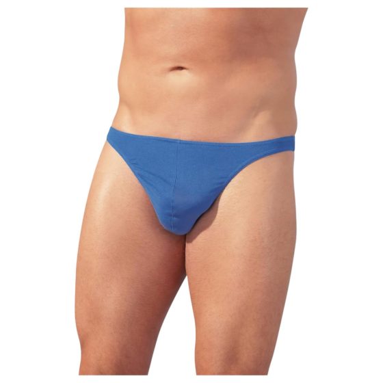 / Men's Thong Set (3-Piece)