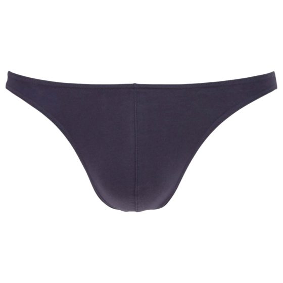 Men's thong set (3 pieces)