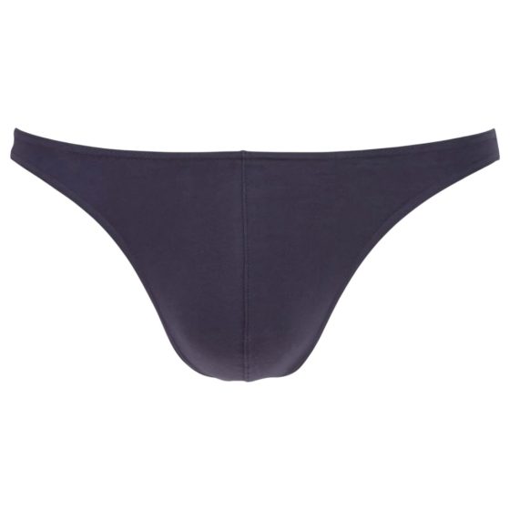 / Men's Thong Set (3-Piece)