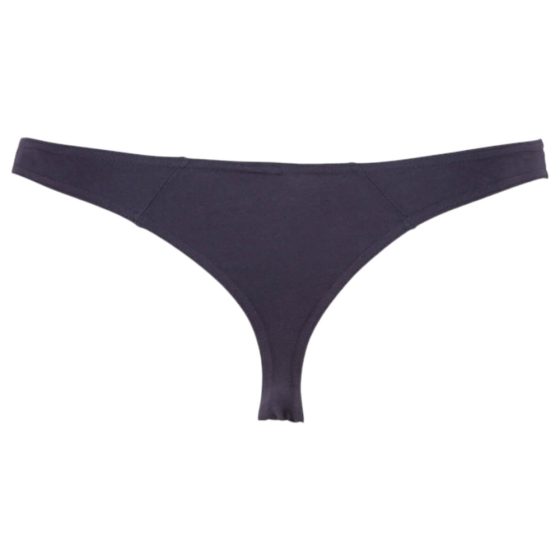 / Men's Thong Set (3-Piece)