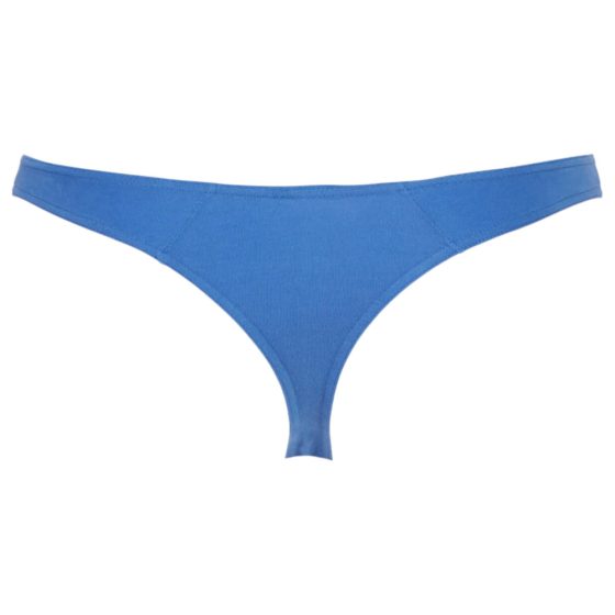 / Men's Thong Set (3-Piece)