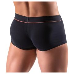 Svenjoyment - Eco Cotton Comfort Boxer (Black)