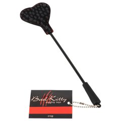 Heart Magic Wand - Mini Tapper