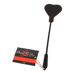 Heart Magic Wand - Mini Tapper